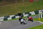 Motorcycle-action-photographs;cadwell;cadwell-park-photographs;event-digital-images;eventdigitalimages;motor-racing-louth-lincolnshire;no-limits-trackday;peter-wileman-photography;trackday;trackday-digital-images;trackday-photos