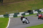 Motorcycle-action-photographs;cadwell;cadwell-park-photographs;event-digital-images;eventdigitalimages;motor-racing-louth-lincolnshire;no-limits-trackday;peter-wileman-photography;trackday;trackday-digital-images;trackday-photos