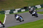 Motorcycle-action-photographs;cadwell;cadwell-park-photographs;event-digital-images;eventdigitalimages;motor-racing-louth-lincolnshire;no-limits-trackday;peter-wileman-photography;trackday;trackday-digital-images;trackday-photos