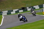 Motorcycle-action-photographs;cadwell;cadwell-park-photographs;event-digital-images;eventdigitalimages;motor-racing-louth-lincolnshire;no-limits-trackday;peter-wileman-photography;trackday;trackday-digital-images;trackday-photos