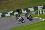 Motorcycle-action-photographs;cadwell;cadwell-park-photographs;event-digital-images;eventdigitalimages;motor-racing-louth-lincolnshire;no-limits-trackday;peter-wileman-photography;trackday;trackday-digital-images;trackday-photos