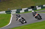 Motorcycle-action-photographs;cadwell;cadwell-park-photographs;event-digital-images;eventdigitalimages;motor-racing-louth-lincolnshire;no-limits-trackday;peter-wileman-photography;trackday;trackday-digital-images;trackday-photos