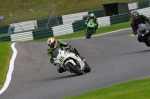 Motorcycle-action-photographs;cadwell;cadwell-park-photographs;event-digital-images;eventdigitalimages;motor-racing-louth-lincolnshire;no-limits-trackday;peter-wileman-photography;trackday;trackday-digital-images;trackday-photos