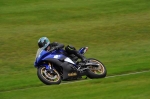 Motorcycle-action-photographs;cadwell;cadwell-park-photographs;event-digital-images;eventdigitalimages;motor-racing-louth-lincolnshire;no-limits-trackday;peter-wileman-photography;trackday;trackday-digital-images;trackday-photos