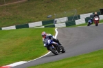 Motorcycle-action-photographs;cadwell;cadwell-park-photographs;event-digital-images;eventdigitalimages;motor-racing-louth-lincolnshire;no-limits-trackday;peter-wileman-photography;trackday;trackday-digital-images;trackday-photos