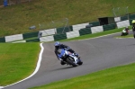 Motorcycle-action-photographs;cadwell;cadwell-park-photographs;event-digital-images;eventdigitalimages;motor-racing-louth-lincolnshire;no-limits-trackday;peter-wileman-photography;trackday;trackday-digital-images;trackday-photos