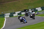 Motorcycle-action-photographs;cadwell;cadwell-park-photographs;event-digital-images;eventdigitalimages;motor-racing-louth-lincolnshire;no-limits-trackday;peter-wileman-photography;trackday;trackday-digital-images;trackday-photos