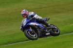 Motorcycle-action-photographs;cadwell;cadwell-park-photographs;event-digital-images;eventdigitalimages;motor-racing-louth-lincolnshire;no-limits-trackday;peter-wileman-photography;trackday;trackday-digital-images;trackday-photos