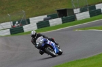 Motorcycle-action-photographs;cadwell;cadwell-park-photographs;event-digital-images;eventdigitalimages;motor-racing-louth-lincolnshire;no-limits-trackday;peter-wileman-photography;trackday;trackday-digital-images;trackday-photos