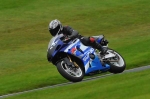 Motorcycle-action-photographs;cadwell;cadwell-park-photographs;event-digital-images;eventdigitalimages;motor-racing-louth-lincolnshire;no-limits-trackday;peter-wileman-photography;trackday;trackday-digital-images;trackday-photos