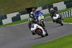 Motorcycle-action-photographs;cadwell;cadwell-park-photographs;event-digital-images;eventdigitalimages;motor-racing-louth-lincolnshire;no-limits-trackday;peter-wileman-photography;trackday;trackday-digital-images;trackday-photos