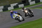 Motorcycle-action-photographs;cadwell;cadwell-park-photographs;event-digital-images;eventdigitalimages;motor-racing-louth-lincolnshire;no-limits-trackday;peter-wileman-photography;trackday;trackday-digital-images;trackday-photos