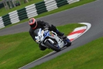 Motorcycle-action-photographs;cadwell;cadwell-park-photographs;event-digital-images;eventdigitalimages;motor-racing-louth-lincolnshire;no-limits-trackday;peter-wileman-photography;trackday;trackday-digital-images;trackday-photos