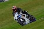 Motorcycle-action-photographs;cadwell;cadwell-park-photographs;event-digital-images;eventdigitalimages;motor-racing-louth-lincolnshire;no-limits-trackday;peter-wileman-photography;trackday;trackday-digital-images;trackday-photos