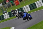 Motorcycle-action-photographs;cadwell;cadwell-park-photographs;event-digital-images;eventdigitalimages;motor-racing-louth-lincolnshire;no-limits-trackday;peter-wileman-photography;trackday;trackday-digital-images;trackday-photos