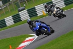 Motorcycle-action-photographs;cadwell;cadwell-park-photographs;event-digital-images;eventdigitalimages;motor-racing-louth-lincolnshire;no-limits-trackday;peter-wileman-photography;trackday;trackday-digital-images;trackday-photos