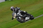 Motorcycle-action-photographs;cadwell;cadwell-park-photographs;event-digital-images;eventdigitalimages;motor-racing-louth-lincolnshire;no-limits-trackday;peter-wileman-photography;trackday;trackday-digital-images;trackday-photos