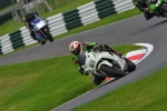 Motorcycle-action-photographs;cadwell;cadwell-park-photographs;event-digital-images;eventdigitalimages;motor-racing-louth-lincolnshire;no-limits-trackday;peter-wileman-photography;trackday;trackday-digital-images;trackday-photos