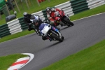 Motorcycle-action-photographs;cadwell;cadwell-park-photographs;event-digital-images;eventdigitalimages;motor-racing-louth-lincolnshire;no-limits-trackday;peter-wileman-photography;trackday;trackday-digital-images;trackday-photos