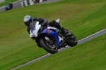 Motorcycle-action-photographs;cadwell;cadwell-park-photographs;event-digital-images;eventdigitalimages;motor-racing-louth-lincolnshire;no-limits-trackday;peter-wileman-photography;trackday;trackday-digital-images;trackday-photos