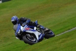 Motorcycle-action-photographs;cadwell;cadwell-park-photographs;event-digital-images;eventdigitalimages;motor-racing-louth-lincolnshire;no-limits-trackday;peter-wileman-photography;trackday;trackday-digital-images;trackday-photos