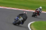 Motorcycle-action-photographs;cadwell;cadwell-park-photographs;event-digital-images;eventdigitalimages;motor-racing-louth-lincolnshire;no-limits-trackday;peter-wileman-photography;trackday;trackday-digital-images;trackday-photos