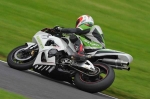 Motorcycle-action-photographs;cadwell;cadwell-park-photographs;event-digital-images;eventdigitalimages;motor-racing-louth-lincolnshire;no-limits-trackday;peter-wileman-photography;trackday;trackday-digital-images;trackday-photos