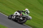 Motorcycle-action-photographs;cadwell;cadwell-park-photographs;event-digital-images;eventdigitalimages;motor-racing-louth-lincolnshire;no-limits-trackday;peter-wileman-photography;trackday;trackday-digital-images;trackday-photos