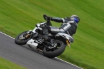 Motorcycle-action-photographs;cadwell;cadwell-park-photographs;event-digital-images;eventdigitalimages;motor-racing-louth-lincolnshire;no-limits-trackday;peter-wileman-photography;trackday;trackday-digital-images;trackday-photos