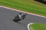 Motorcycle-action-photographs;cadwell;cadwell-park-photographs;event-digital-images;eventdigitalimages;motor-racing-louth-lincolnshire;no-limits-trackday;peter-wileman-photography;trackday;trackday-digital-images;trackday-photos