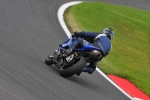 Motorcycle-action-photographs;cadwell;cadwell-park-photographs;event-digital-images;eventdigitalimages;motor-racing-louth-lincolnshire;no-limits-trackday;peter-wileman-photography;trackday;trackday-digital-images;trackday-photos