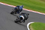 Motorcycle-action-photographs;cadwell;cadwell-park-photographs;event-digital-images;eventdigitalimages;motor-racing-louth-lincolnshire;no-limits-trackday;peter-wileman-photography;trackday;trackday-digital-images;trackday-photos