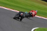 Motorcycle-action-photographs;cadwell;cadwell-park-photographs;event-digital-images;eventdigitalimages;motor-racing-louth-lincolnshire;no-limits-trackday;peter-wileman-photography;trackday;trackday-digital-images;trackday-photos