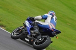 Motorcycle-action-photographs;cadwell;cadwell-park-photographs;event-digital-images;eventdigitalimages;motor-racing-louth-lincolnshire;no-limits-trackday;peter-wileman-photography;trackday;trackday-digital-images;trackday-photos