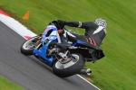 Motorcycle-action-photographs;cadwell;cadwell-park-photographs;event-digital-images;eventdigitalimages;motor-racing-louth-lincolnshire;no-limits-trackday;peter-wileman-photography;trackday;trackday-digital-images;trackday-photos