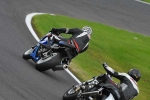 Motorcycle-action-photographs;cadwell;cadwell-park-photographs;event-digital-images;eventdigitalimages;motor-racing-louth-lincolnshire;no-limits-trackday;peter-wileman-photography;trackday;trackday-digital-images;trackday-photos