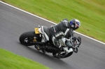 Motorcycle-action-photographs;cadwell;cadwell-park-photographs;event-digital-images;eventdigitalimages;motor-racing-louth-lincolnshire;no-limits-trackday;peter-wileman-photography;trackday;trackday-digital-images;trackday-photos