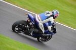 Motorcycle-action-photographs;cadwell;cadwell-park-photographs;event-digital-images;eventdigitalimages;motor-racing-louth-lincolnshire;no-limits-trackday;peter-wileman-photography;trackday;trackday-digital-images;trackday-photos