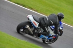 Motorcycle-action-photographs;cadwell;cadwell-park-photographs;event-digital-images;eventdigitalimages;motor-racing-louth-lincolnshire;no-limits-trackday;peter-wileman-photography;trackday;trackday-digital-images;trackday-photos