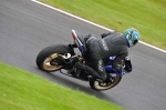 Motorcycle-action-photographs;cadwell;cadwell-park-photographs;event-digital-images;eventdigitalimages;motor-racing-louth-lincolnshire;no-limits-trackday;peter-wileman-photography;trackday;trackday-digital-images;trackday-photos