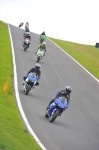 Motorcycle-action-photographs;cadwell;cadwell-park-photographs;event-digital-images;eventdigitalimages;motor-racing-louth-lincolnshire;no-limits-trackday;peter-wileman-photography;trackday;trackday-digital-images;trackday-photos