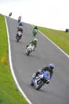 Motorcycle-action-photographs;cadwell;cadwell-park-photographs;event-digital-images;eventdigitalimages;motor-racing-louth-lincolnshire;no-limits-trackday;peter-wileman-photography;trackday;trackday-digital-images;trackday-photos