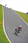 Motorcycle-action-photographs;cadwell;cadwell-park-photographs;event-digital-images;eventdigitalimages;motor-racing-louth-lincolnshire;no-limits-trackday;peter-wileman-photography;trackday;trackday-digital-images;trackday-photos