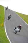 Motorcycle-action-photographs;cadwell;cadwell-park-photographs;event-digital-images;eventdigitalimages;motor-racing-louth-lincolnshire;no-limits-trackday;peter-wileman-photography;trackday;trackday-digital-images;trackday-photos