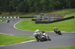 Motorcycle-action-photographs;cadwell;cadwell-park-photographs;event-digital-images;eventdigitalimages;motor-racing-louth-lincolnshire;no-limits-trackday;peter-wileman-photography;trackday;trackday-digital-images;trackday-photos