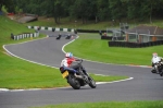 Motorcycle-action-photographs;cadwell;cadwell-park-photographs;event-digital-images;eventdigitalimages;motor-racing-louth-lincolnshire;no-limits-trackday;peter-wileman-photography;trackday;trackday-digital-images;trackday-photos