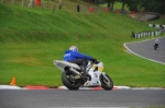 Motorcycle-action-photographs;cadwell;cadwell-park-photographs;event-digital-images;eventdigitalimages;motor-racing-louth-lincolnshire;no-limits-trackday;peter-wileman-photography;trackday;trackday-digital-images;trackday-photos