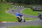 Motorcycle-action-photographs;cadwell;cadwell-park-photographs;event-digital-images;eventdigitalimages;motor-racing-louth-lincolnshire;no-limits-trackday;peter-wileman-photography;trackday;trackday-digital-images;trackday-photos