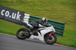 Motorcycle-action-photographs;cadwell;cadwell-park-photographs;event-digital-images;eventdigitalimages;motor-racing-louth-lincolnshire;no-limits-trackday;peter-wileman-photography;trackday;trackday-digital-images;trackday-photos