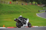 Motorcycle-action-photographs;cadwell;cadwell-park-photographs;event-digital-images;eventdigitalimages;motor-racing-louth-lincolnshire;no-limits-trackday;peter-wileman-photography;trackday;trackday-digital-images;trackday-photos